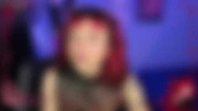 Онлайн чат XXX softienicki