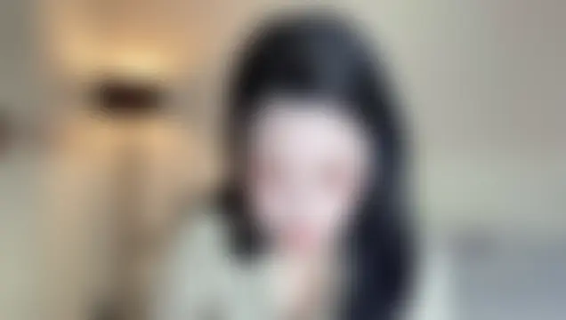 kk_lele Live XXX-chat