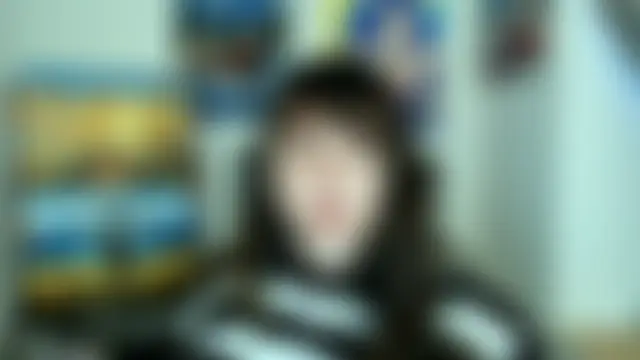 Darina_M_ Live XXX-Chat