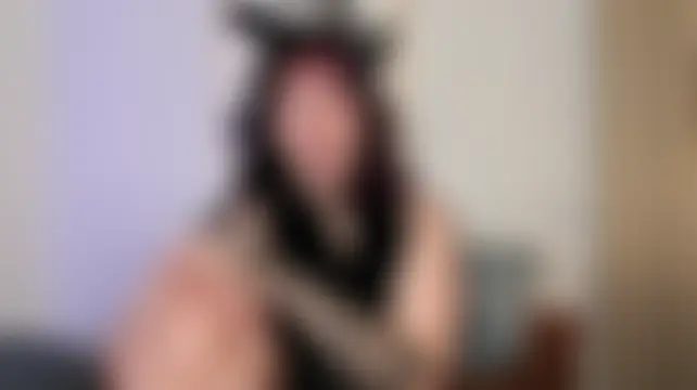 Živý XXX chat HannahSkies