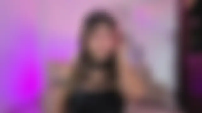 Živý XXX chat NATAASHA___