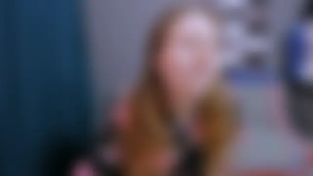 Živý XXX chat pa1e_pr1ncess