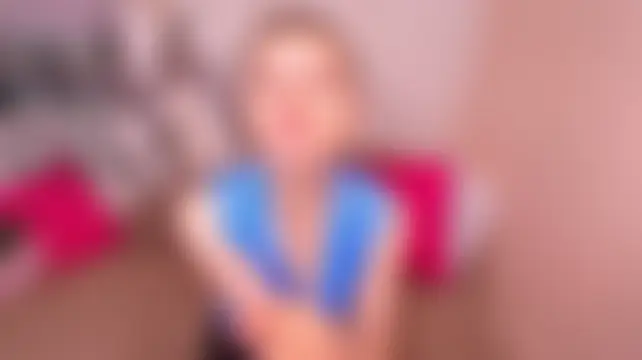 Chat XXX ao vivo de Liza__Evans
