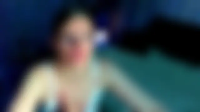 Chat XXX ao vivo de JinnaGreat