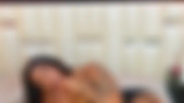 Chat XXX ao vivo de SalomeRestrepo