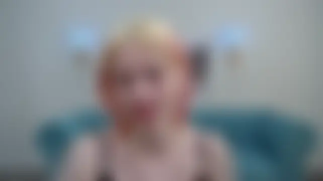 Chat XXX ao vivo de MarianBells