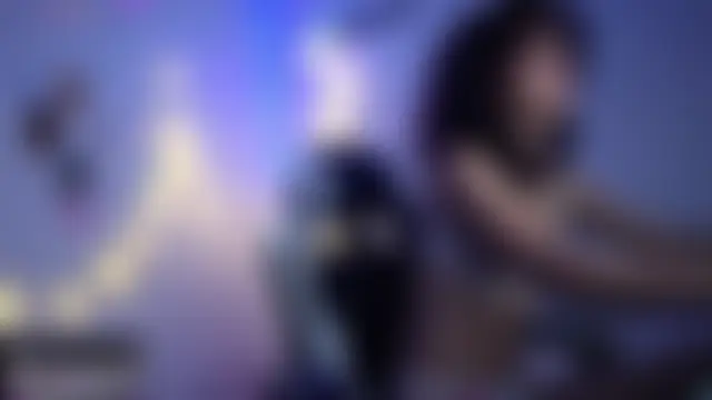 Chat XXX ao vivo de _IsabellaStark