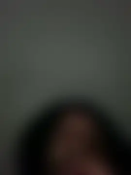 Ivis1999's Webcam Show