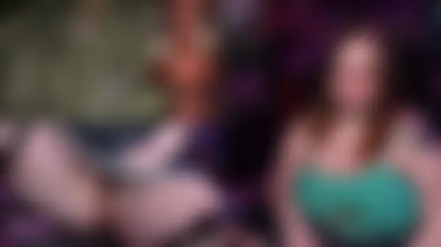 evamila élő XXX-chatje