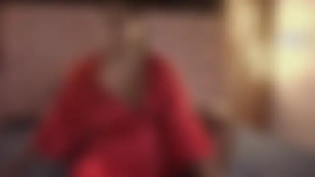 Emily_Brown18 élő XXX-chatje