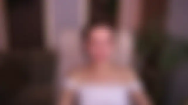 ShyySiren élő XXX-chatje