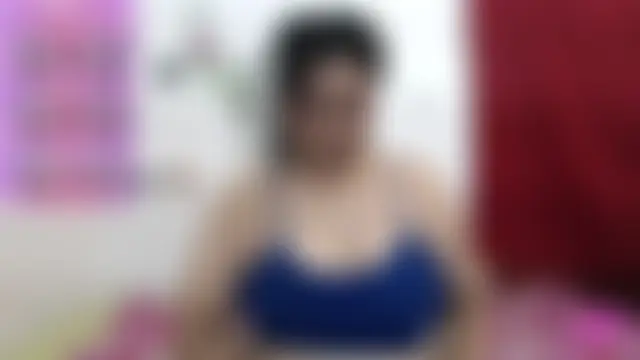 aranzahot_14 élő XXX-chatje