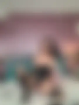 دردشة CarlaReysX الجنسية المباشرة