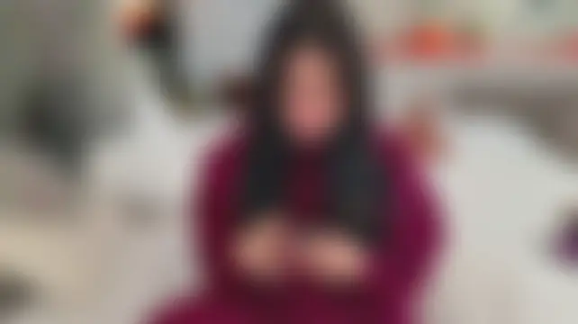 erika_moan লাইভ XXX চ্যাট