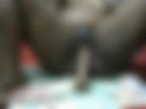 ebonyzoey লাইভ XXX চ্যাট