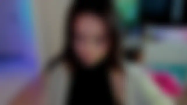 yourArya Live XXX Chat