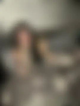 tempzzz12 Live XXX Chat