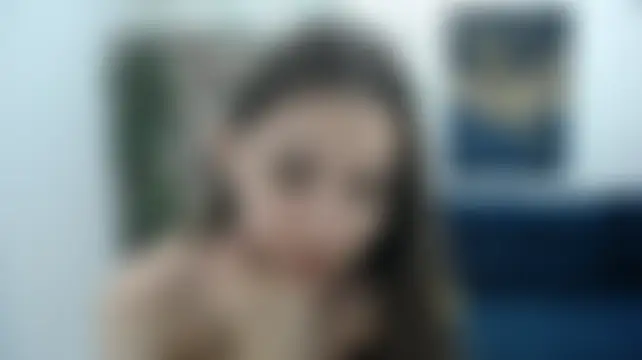 EvaFrank লাইভ XXX চ্যাট