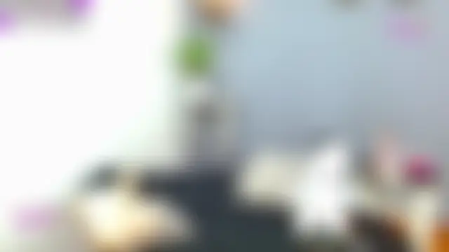 Alexandra_Castle 即時 XXX 聊天