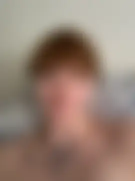 Chat +18 de IceMur ao vivo