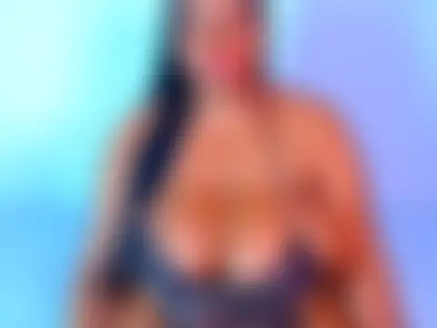 Chat +18 de CYBERGIRL4Uxx ao vivo