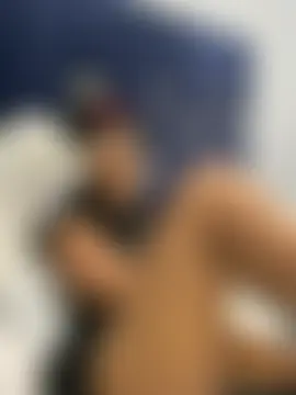 XXX chat uživo modela Sis27