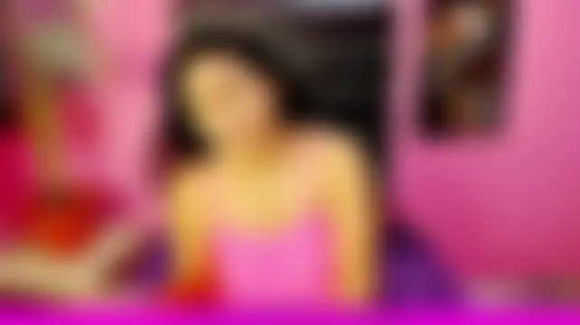 XXX chat uživo modela INDIANFLAME