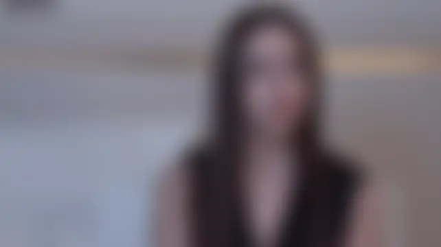 XXX chat uživo modela SamantaWise