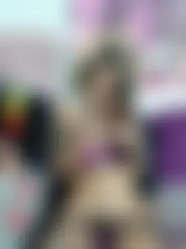 baby_liz01 Chat XXX live
