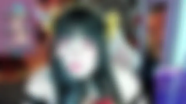 candyy_new 即時 XXX 聊天
