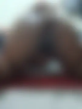 ebonyzoey Chat XXX live