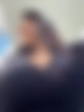 Wet__Bunny's Live Webcam Chat