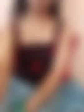 aditi_singh0 élő XXX-chatje