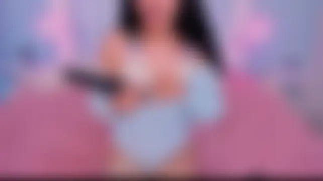 Emily_Blussh élő XXX-chatje