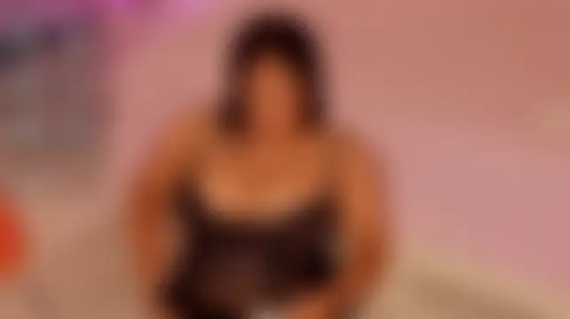 belacampbell Chat XXX in diretta