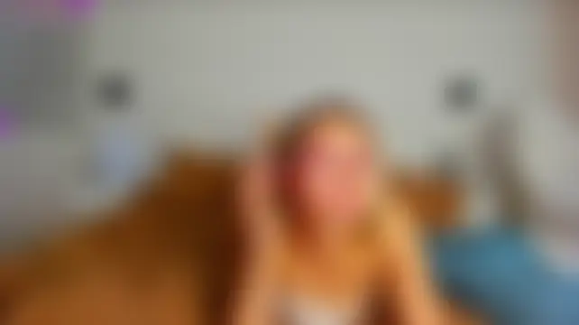 glitchy_doll Live XXX-chat