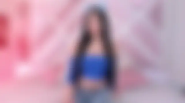 XXX chat uživo modela zoe_669