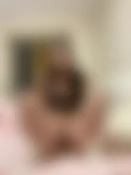 LINA-LILI Chat XXX in diretta
