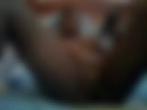 XXX chat uživo modela Sexy_metrie