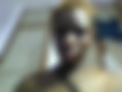 XXX chat uživo modela Goldy_petite
