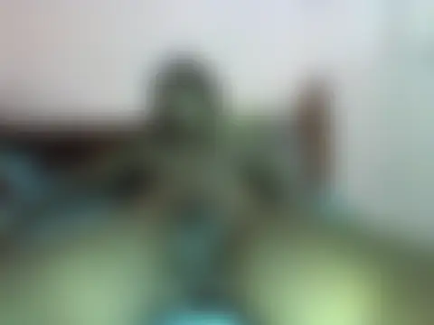 XXX chat uživo modela velvetnight01