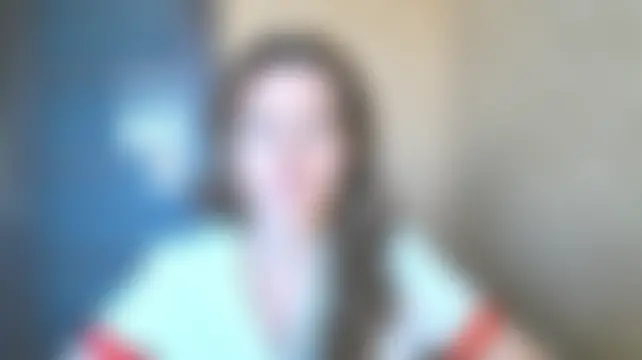 XXX chat uživo modela NicoleEunice87