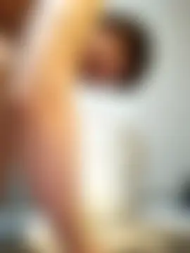 asdfz1 웹캠 쇼