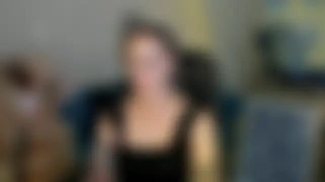 Онлайн чат XXX Charlotte_Hudson