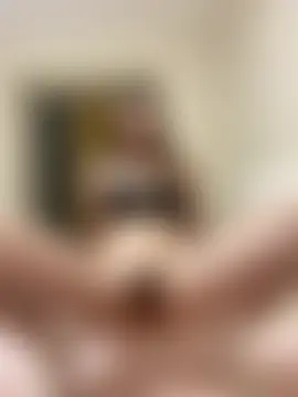 Czat XXX na żywo – LINA-LILI