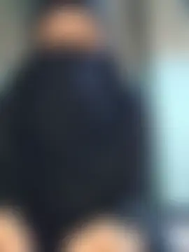 แชท XXX สดของ Anaan_Sexy