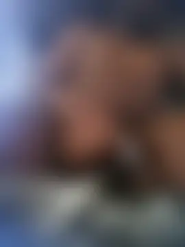 แชท XXX สดของ BlackCockPleaser