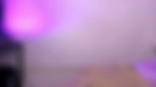 boonniie22のライブXXXチャット