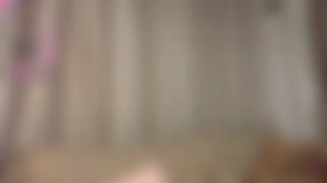 queenneeeのライブXXXチャット