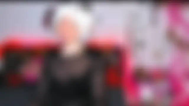 แชท XXX สดของ AlexxisSkky